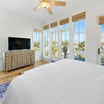 Aloha Beaches 20 Steps From Beach Private Pool